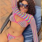 Profile Picture of Gabriella duke (@gabrielladuke6) on Instagram