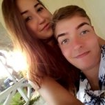 Profile Picture of Jonathan Ekstrand (@ekstrand97) on Instagram