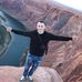 Profile Picture of Dmitry  Smolyar (@device.che) on Facebook