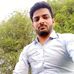Profile Picture of Kaushal Chaudhary (@kaushal.chaudhary.5872682) on Facebook