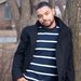 Profile Picture of Devin Kellar (@devink69) on Pinterest