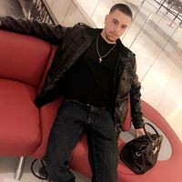 Profile Picture of Nick Insalaco (@nick-insalaco) on Quora