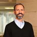 Profile Picture of Craig Vosburg (@Craig-Vosburg) on Facebook