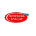 Profile Picture of Sunterra Energy (@davidespin524) on Pinterest