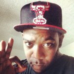 Profile Picture of Brian Culton (@datboi_bj) on Instagram