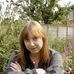 Profile Picture of Alice Libby (@alice.libby.37) on Facebook