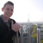 Profile Picture of Adam Cresswell (@adam.cresswell) on Instagram