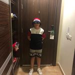 Reece Bradley - Instagram Profile Picture of Reece Bradley (@reecebradley53) on Instagram