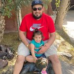 Profile Picture of Jose Guardiola (@guardiola9855) on Instagram