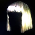 Profile Picture of ᴋɪᴍ ʜᴇᴇʏᴜɴ (@heeeeyun) on Instagram