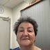 Profile Picture of Bernadette Cloran (@bernadette.cloran) on Facebook