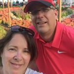 Profile Picture of Barry Gillis (@barrygillis16) on Instagram