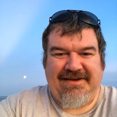 Profile Picture of Dan Shipman (@DanShipman10) on Twitter