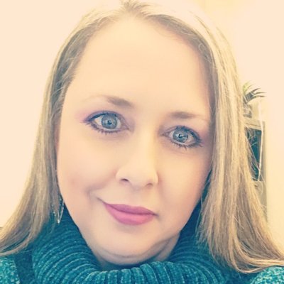 Profile Picture of Lynn Godwin (@justlynn01) on Twitter