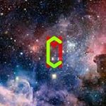 Profile Picture of Christopher Alexander Pearson (@_coolmeerkat_) on Instagram