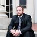 Profile Picture of Kenny Royer (@kenny1462) on Pinterest