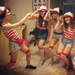 Profile Picture of Zoe Chandler (@zoerchandler) on Instagram