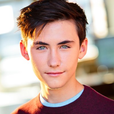 Profile Picture of Webb Hayes (@WebbBakerHayes) on Twitter