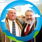 Howard Hinish - Facebook Profile Picture of Howard Hinish (@Howard-Hinish) on Facebook