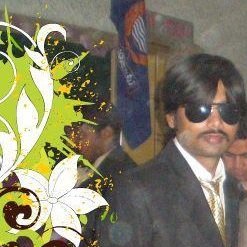 Profile Picture of Naeem (@naeem.734) on Myspace