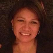 Profile Picture of Veronica Bernal (@vebeka) on Pinterest
