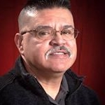 Profile Picture of Rudy Tobar (@tobarchingon1965) on Instagram