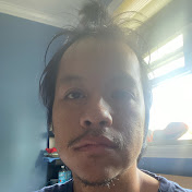 Profile Picture of Julio Martinez (@JulioMartinez-tz5gj) on Youtube