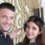 Profile Picture of John Hollings (@John-Hollings) on Facebook