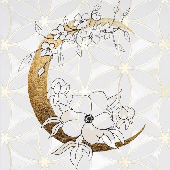 Profile Picture of Marissa Michael (@origauthentic) on Poshmark