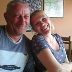 Profile Picture of Predrag Ernjakovic (@predrag.ernjakovic) on Facebook