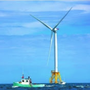 Profile Picture of George Cheng (@georgecheng5376) on Youtube