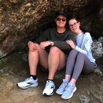 Profile Picture of McKenna Patterson (@kennagrace16) on Instagram