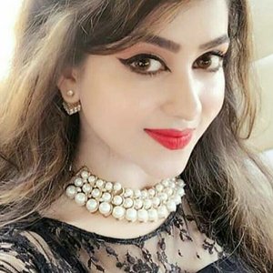 Profile Picture of Taryn Barlo (@maksgates3) on Myspace