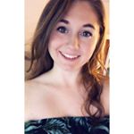 Profile Picture of Abby Decker (@abigailanneeee) on Instagram