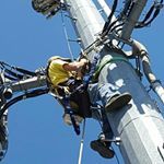 Profile Picture of Steven Peak (@steven.peak) on Instagram