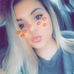 Profile Picture of Alyssa Grohman (@alyssa.grohman) on Facebook