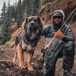 Profile Picture of Garrett Wilson (@jgarrettwilson) on Instagram