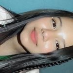 La Dary 🌿 - Instagram Profile Picture of La Dary 🌿 (@luzdary_mrls) on Instagram