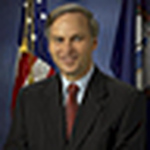 Profile Picture of Randy Forbes (@Forbes For Congress) on Flickr