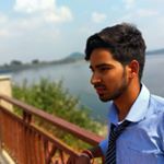 Profile Picture of Fiery Strongly 😎😎😎 (@tapan_kumar_mehta_) on Instagram