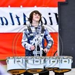 Profile Picture of Aaron Harris (@ahamay_drummer_boi) on Instagram