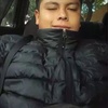 Profile Picture of Edwin Cartagena (@@edwincartagena06) on Tiktok