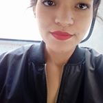 Profile Picture of Gabriela Benavides (@gabrielabenavidesal) on Instagram