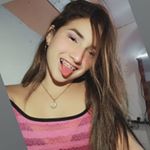 Profile Picture of Carla Postiglione (@carlita.lf) on Instagram