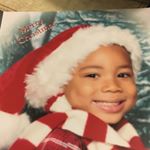 Profile Picture of Julio Richardson (@richardson.julio_12) on Instagram