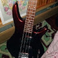 Profile Picture of Kevin Haslett (@kevin-haslett-3) on Quora