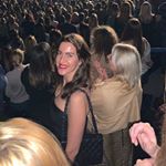 Profile Picture of Similis simili gaudet. (@jasna_pavlovic_) on Instagram