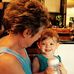Profile Picture of Judy Brannon Pontious (@judy.brannonpontious) on Facebook