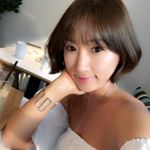 Profile Picture of 은경🙋‍♀️+병조🙋🏻‍♂️+가온👼🏻💕 (@luv_eunkyoung) on Instagram