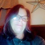 Profile Picture of Carol Stanley (@carol.stanley.3760) on Instagram